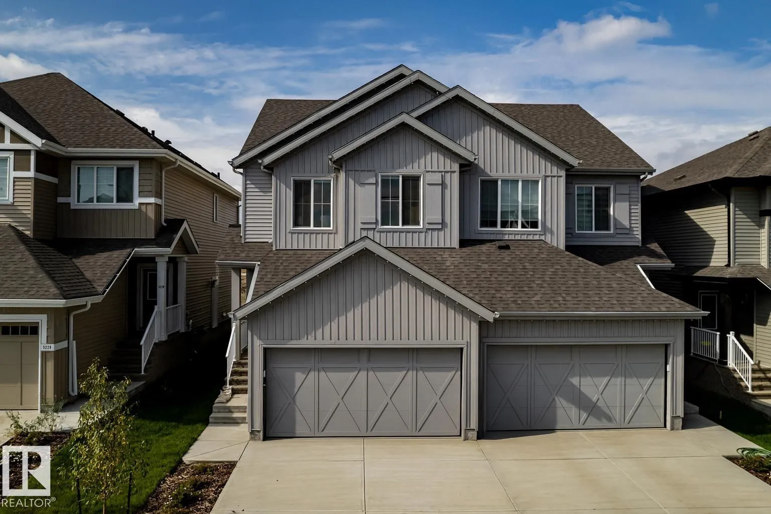 Residential For Sale
