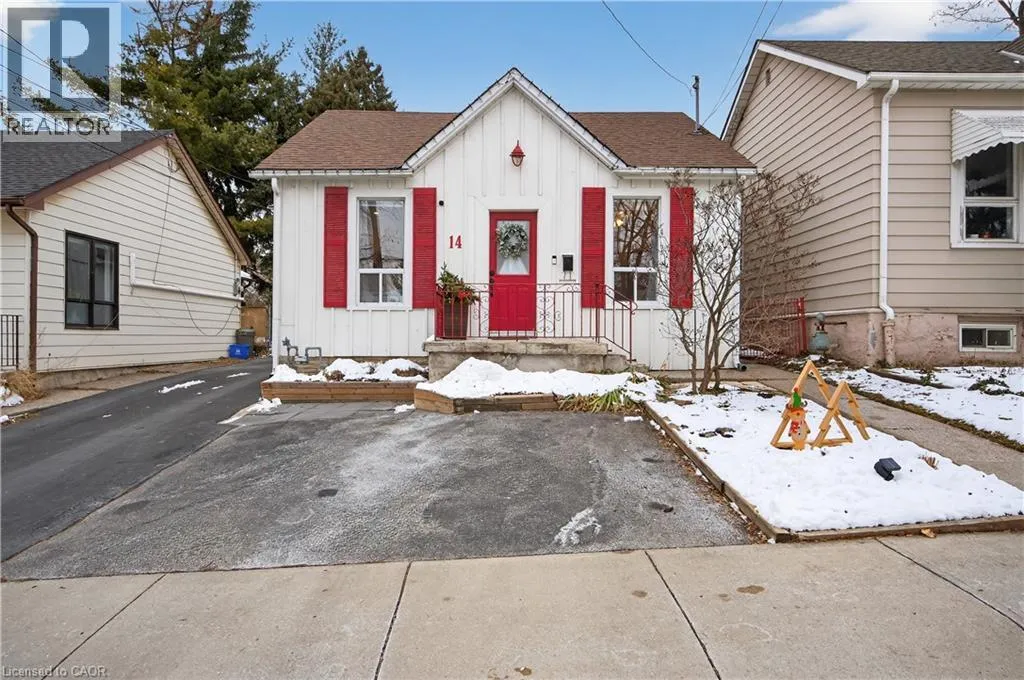 Residential For Sale