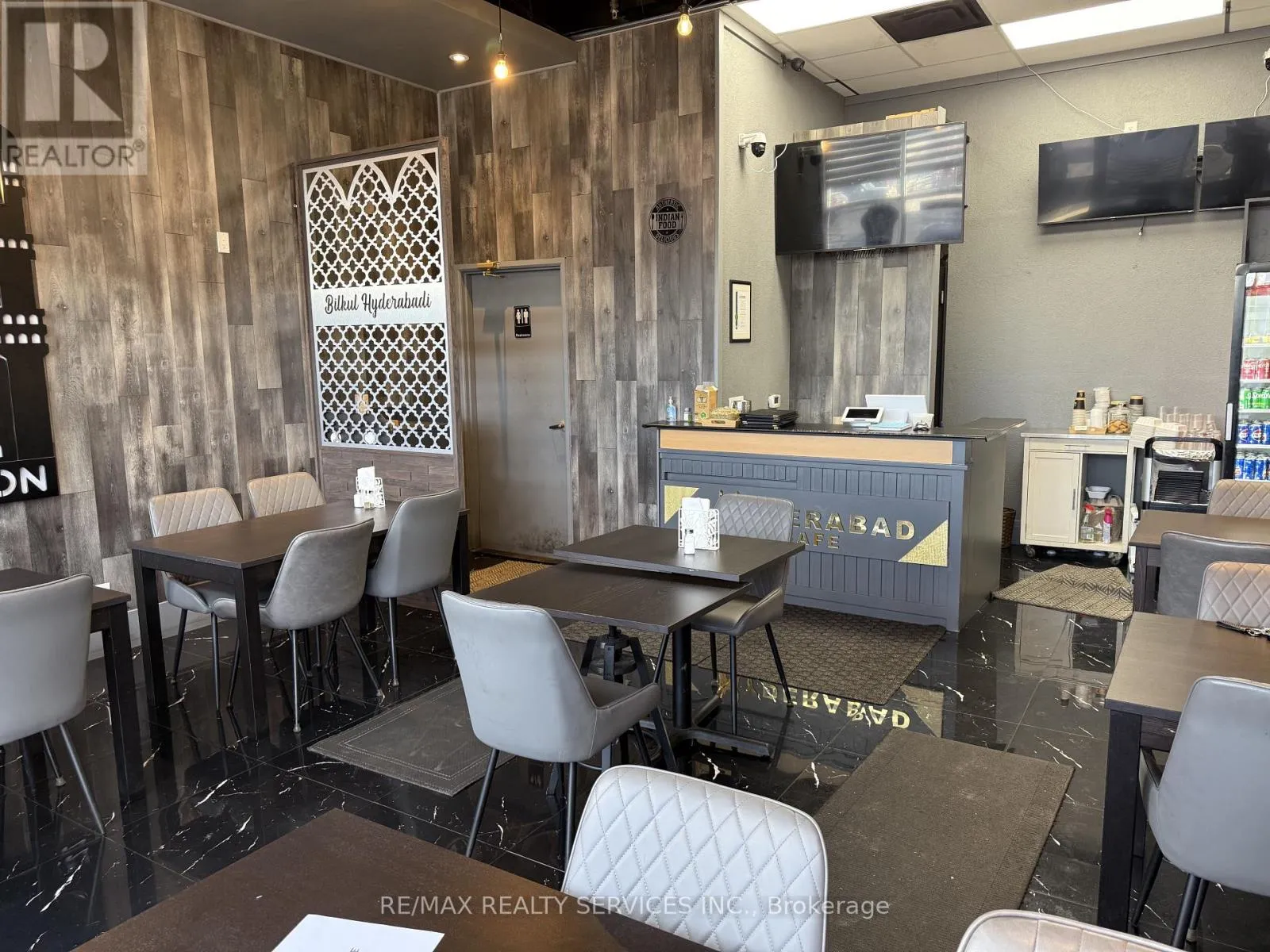Commercial Sale For Sale