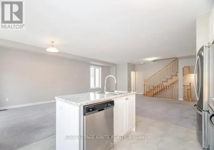 56 - 113 HARTLEY AVENUE, Brant (Paris), Ontario N3L0K8