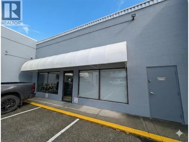 1415 Hunter Court Unit# 9, Kelowna, British Columbia V1X6E6