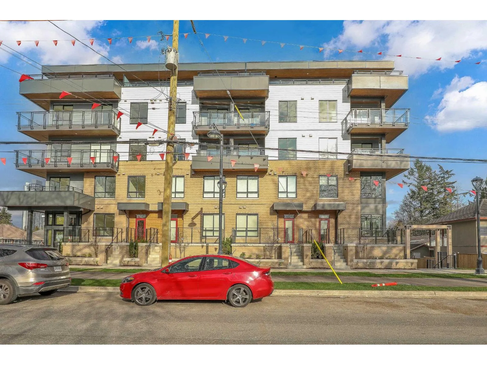 Residential For Sale