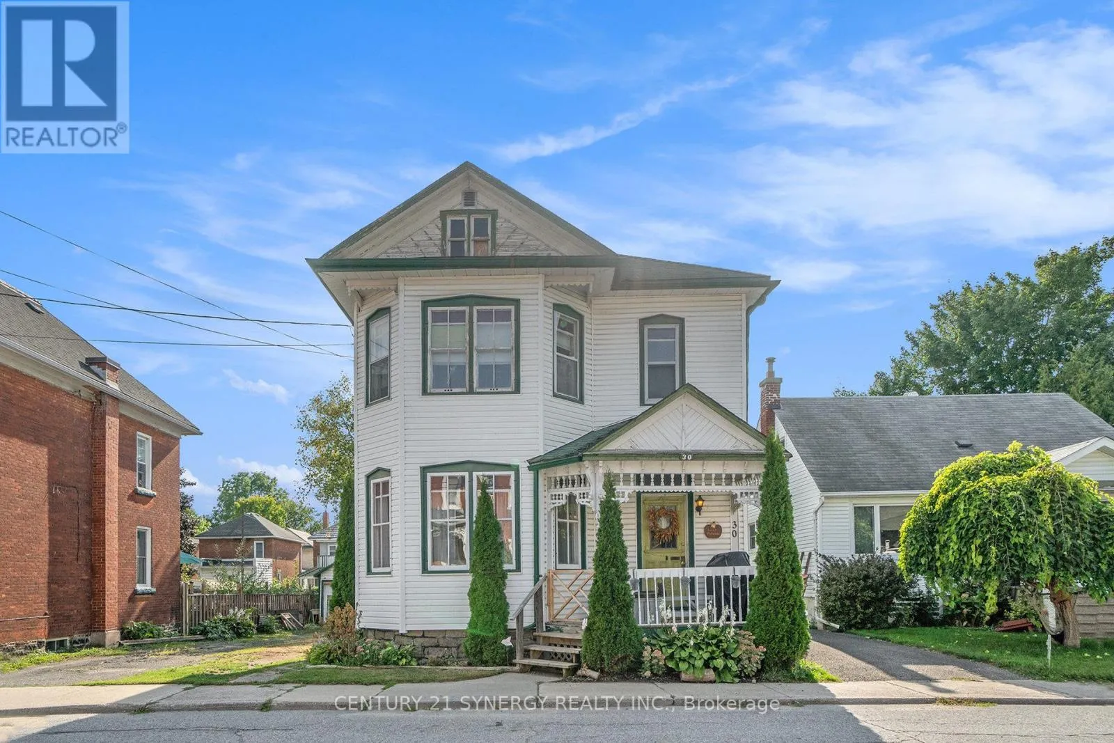 Residential For Sale