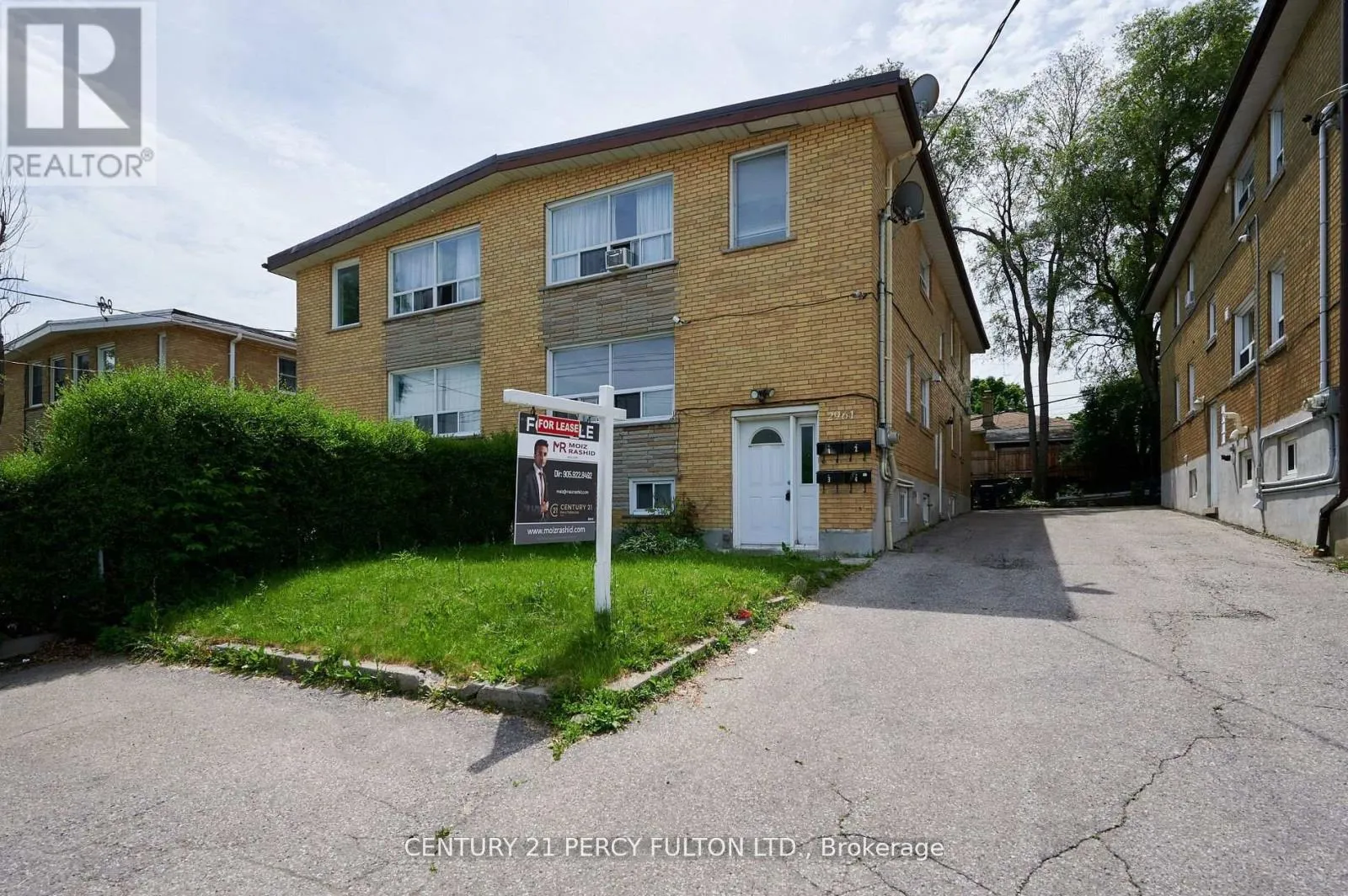 Residential For Sale