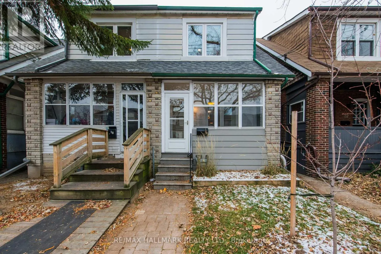 Residential For Sale