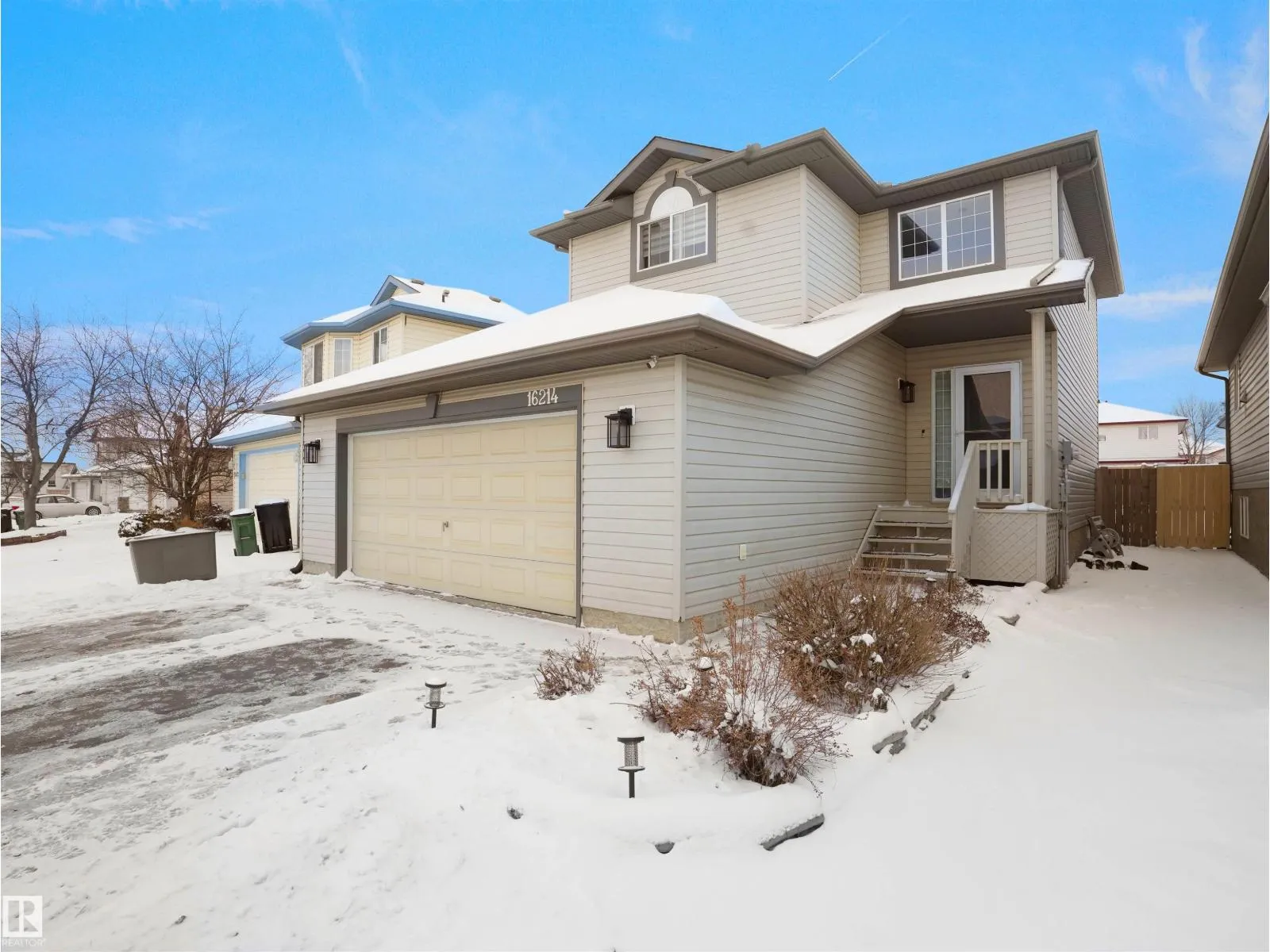 Residential For Sale