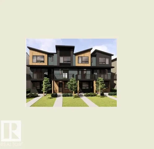 110 Westwind DR, Spruce Grove, Alberta T7X4E5