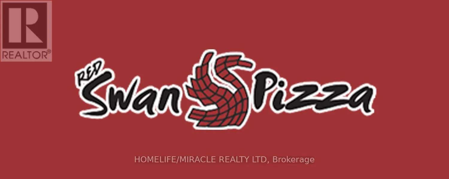 Commercial Sale For Sale