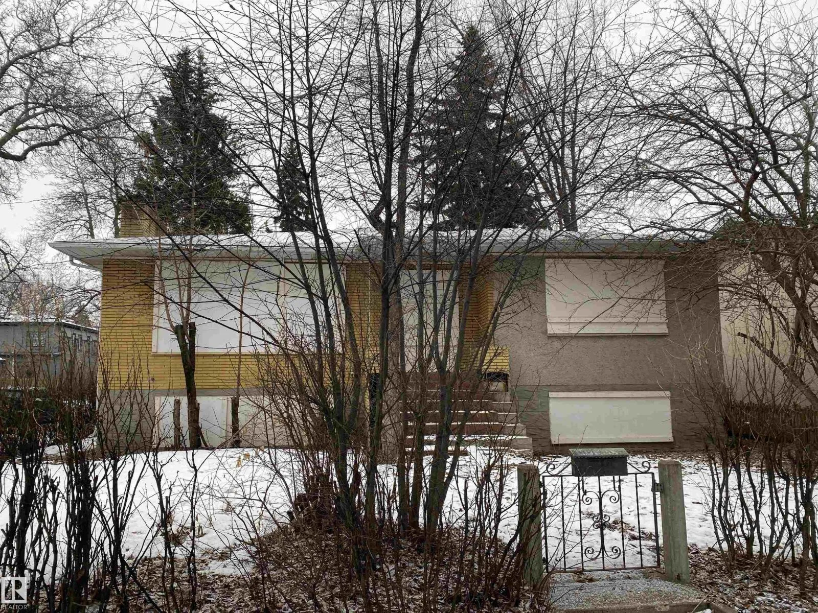 Residential For Sale