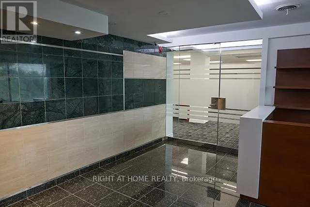 500 - 170 SHEPPARD AVENUE E, Toronto (Willowdale East), Ontario M2N3A4