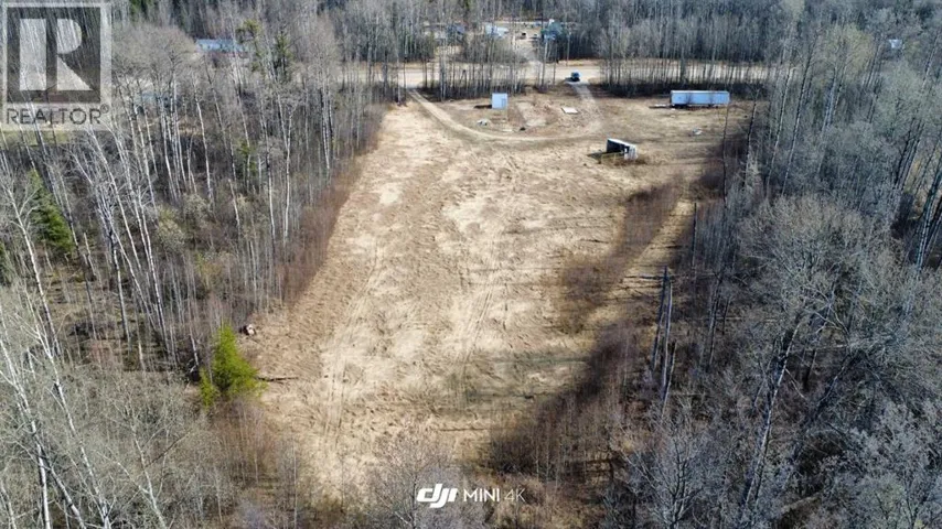 154 Poplar Drive, Conklin, Alberta T0P1H1