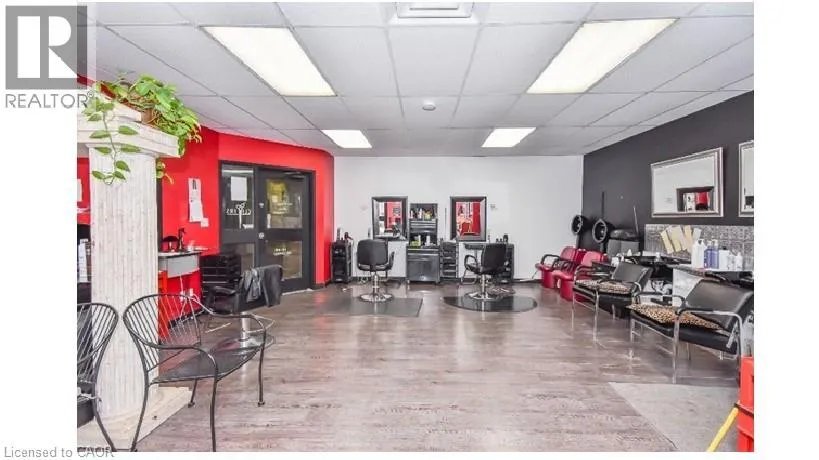 Commercial Sale For Sale