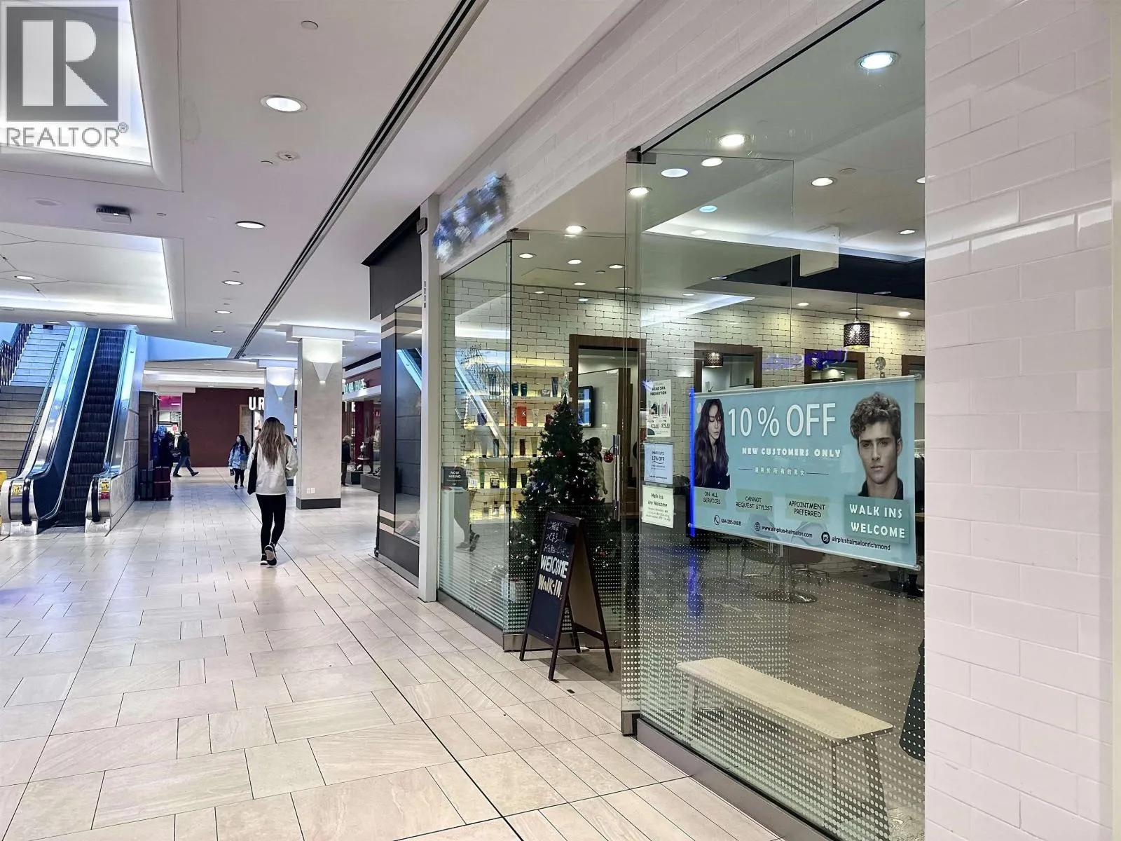 Commercial Sale For Sale