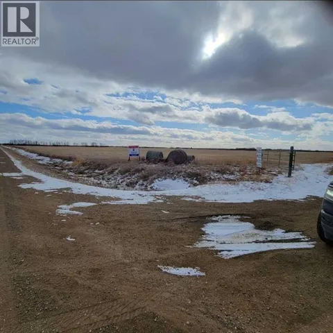 223, Rural Sturgeon County, Alberta T0A2W0