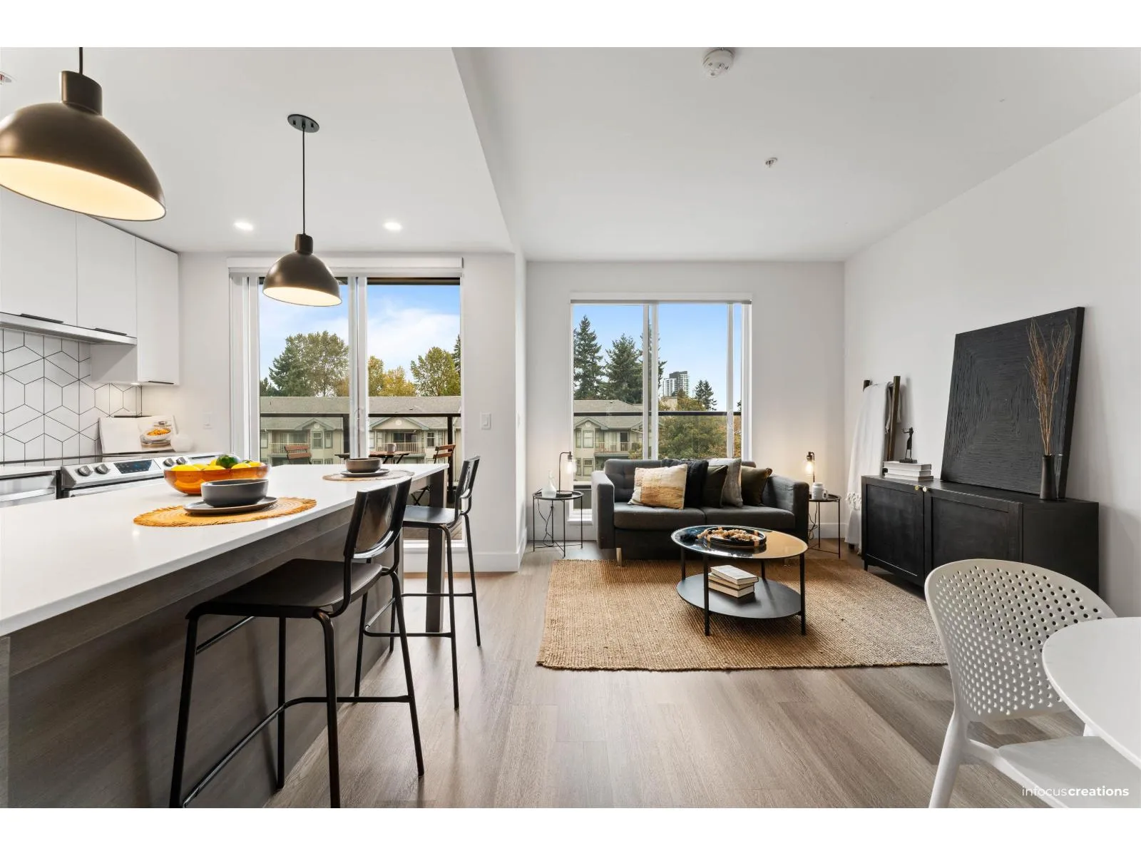 Residential For Sale