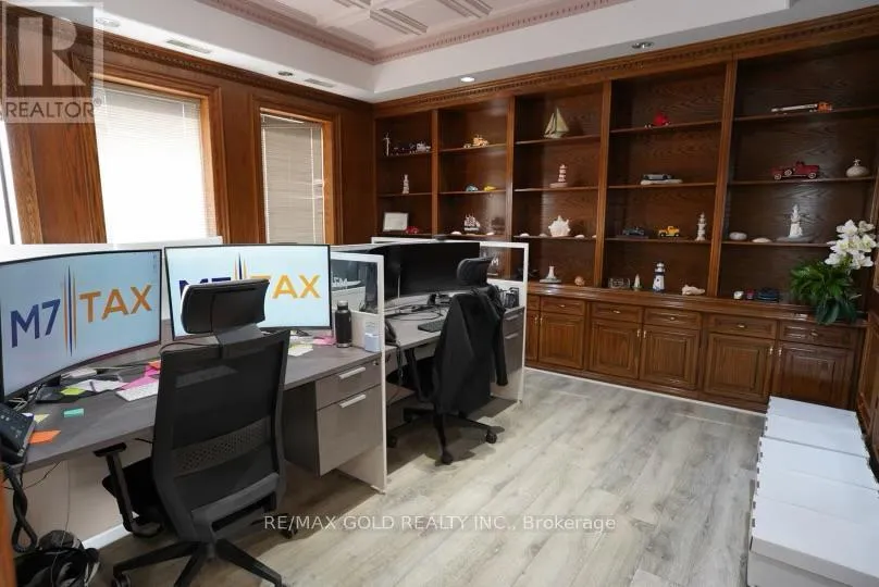 Commercial Sale For Sale