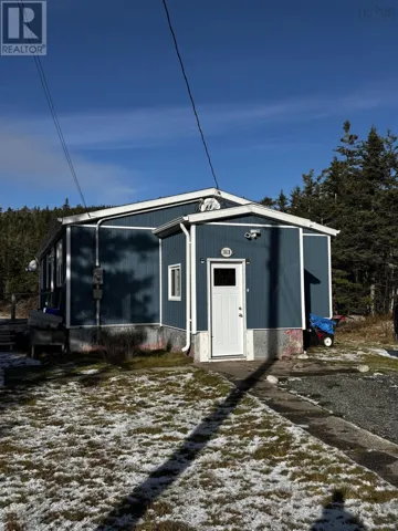 3818 316 Highway, Cole Harbour, Nova Scotia B0H1T0