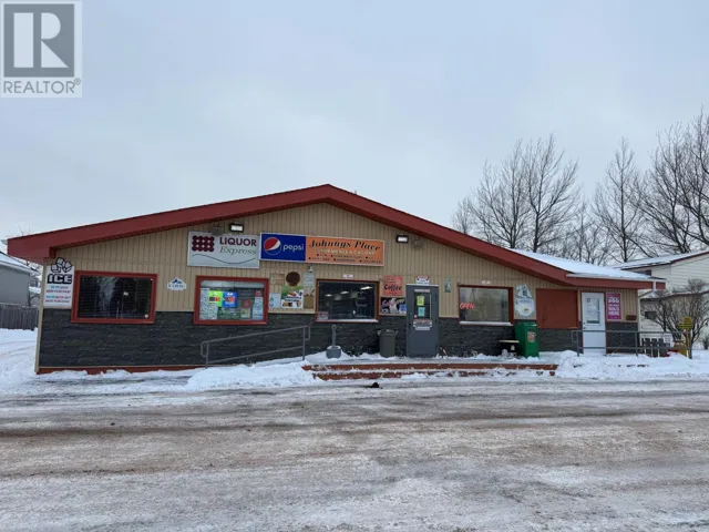 7 Crowell Avenue, Glenwood, Newfoundland & Labrador A0G2K0