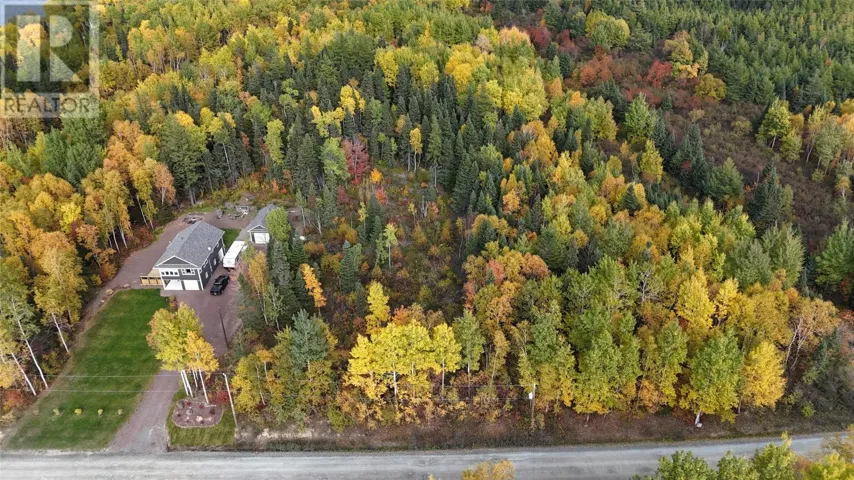 Lot #67 Sandy Point, Sandy Point, Newfoundland & Labrador A0G3M0