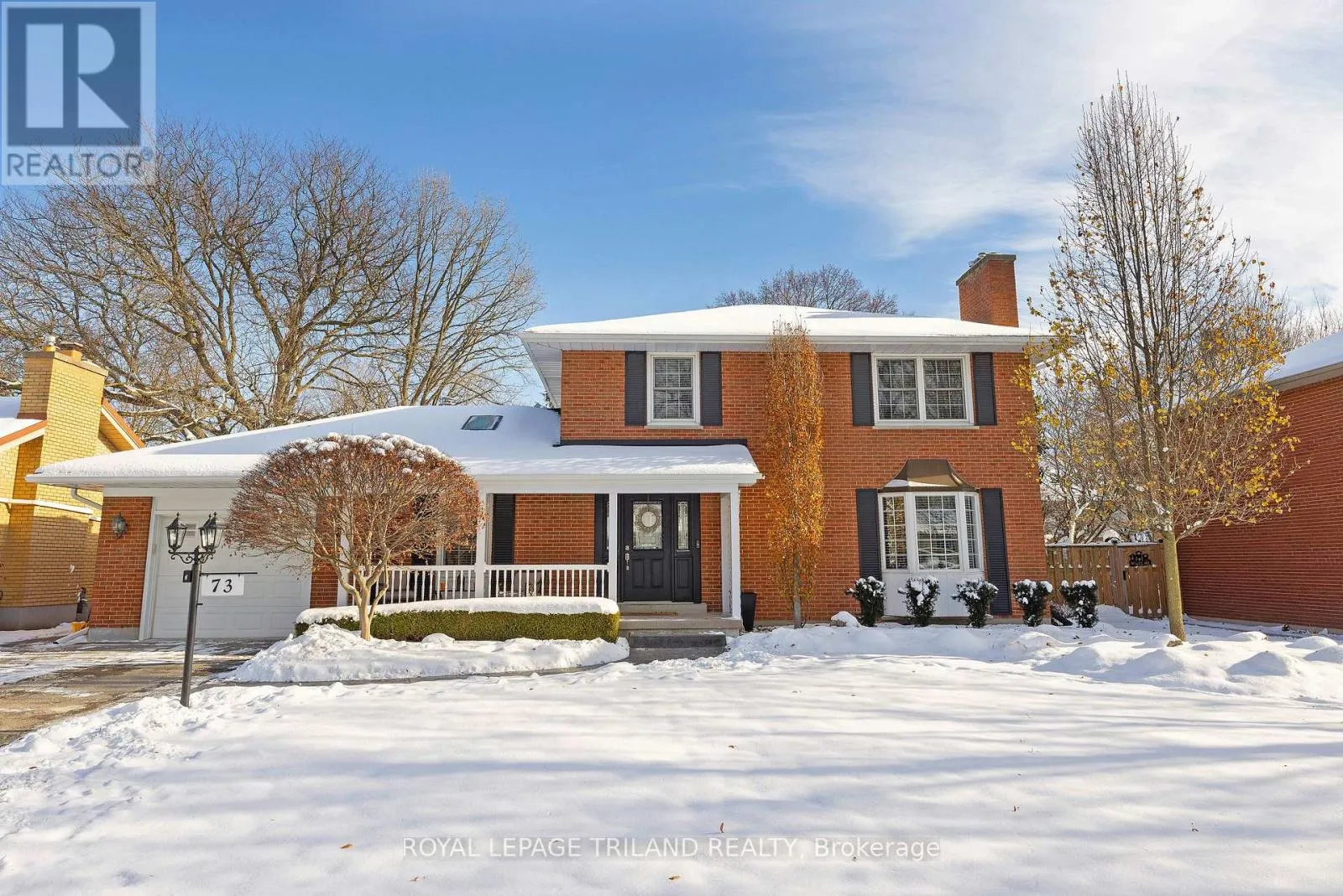 Residential For Sale