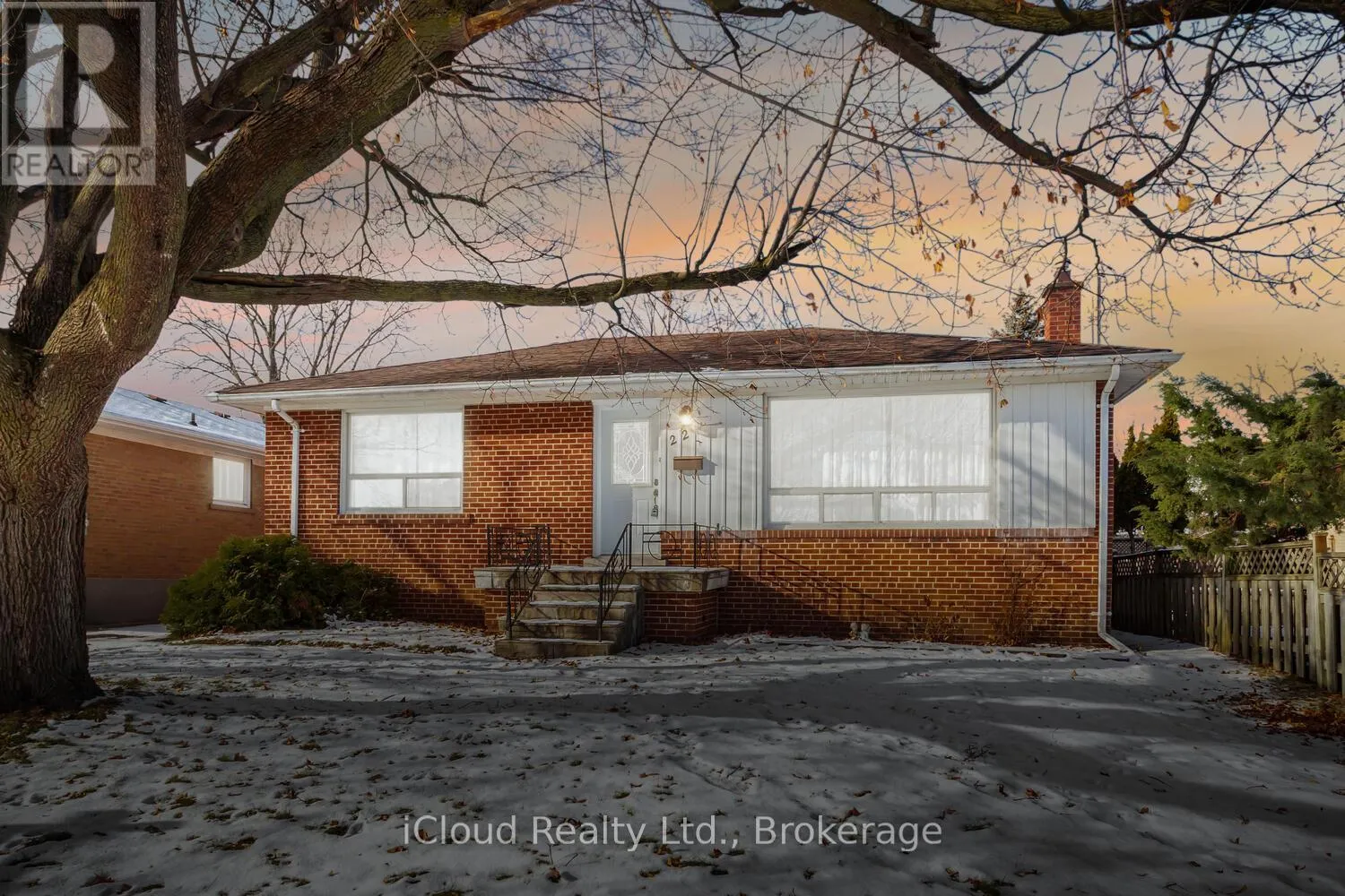 Residential For Sale