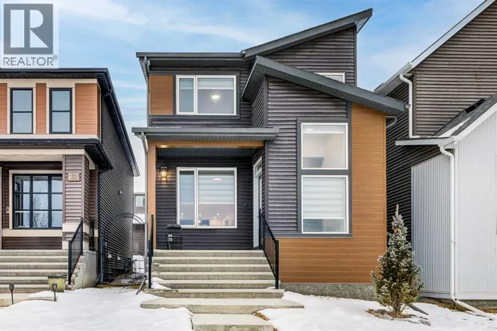 184 Rowmont Boulevard NW, Calgary, Alberta T3L0H3