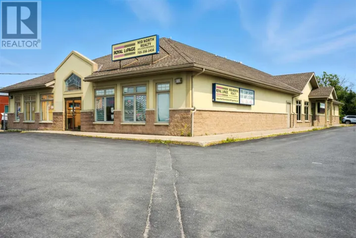 9 Lawton ST, Blind River, Ontario P0R1B0