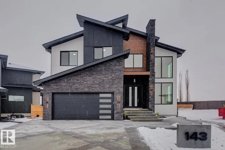 #143 25122 STURGEON RD, Rural Sturgeon County, Alberta T8T1S6