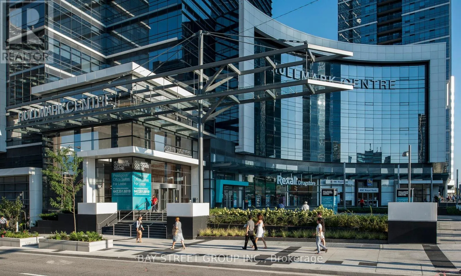 Commercial Sale For Sale