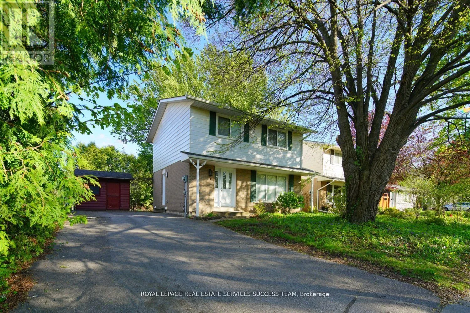 Residential For Sale