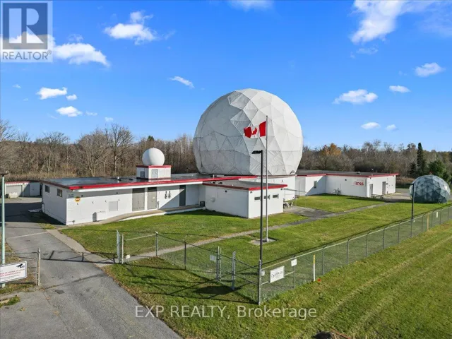 2336 CRAIG SIDE ROAD, Ottawa, Ontario K0A1L0