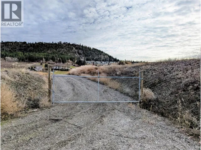 527 Valley Road, Kelowna, British Columbia V1V2E6