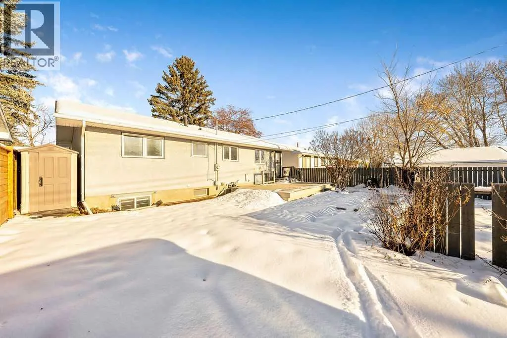 Residential For Sale