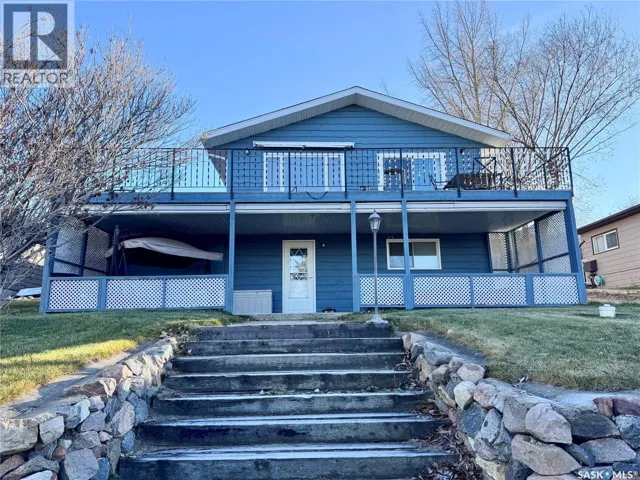 69 Snedden CRESCENT, Maple Bush Rm No. 224, Saskatchewan S0H3P0