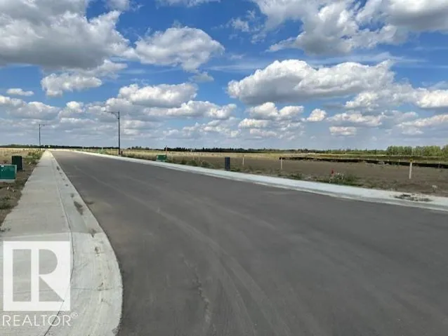 18632 130 ST NW, Edmonton, Alberta T6V0N3