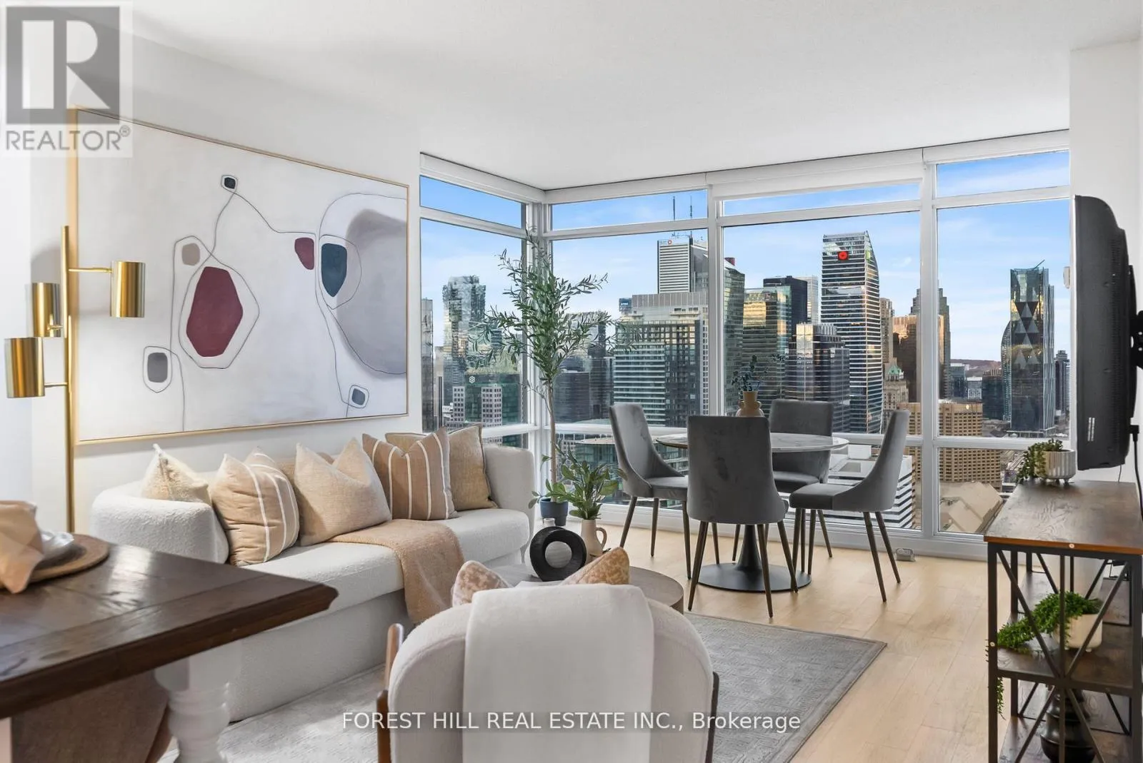 Residential For Sale