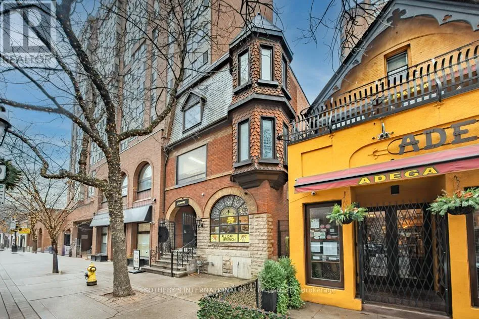 Commercial Sale For Sale