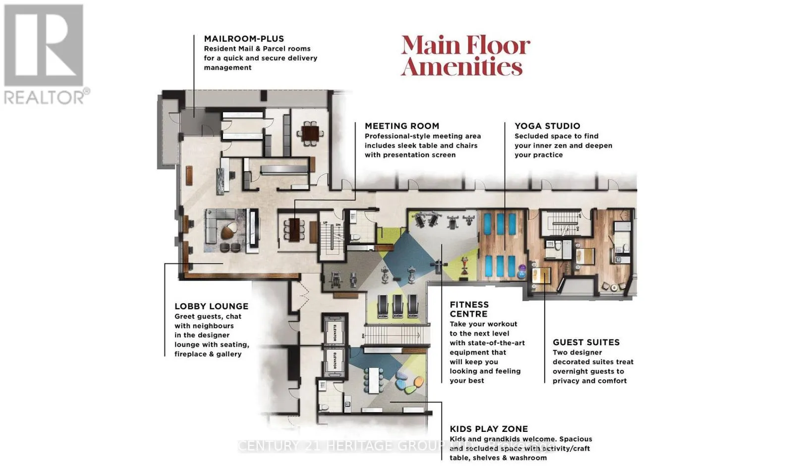 Residential For Sale