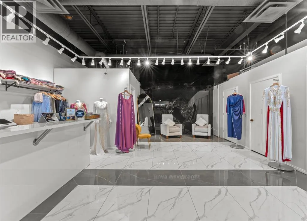 Commercial Sale For Sale