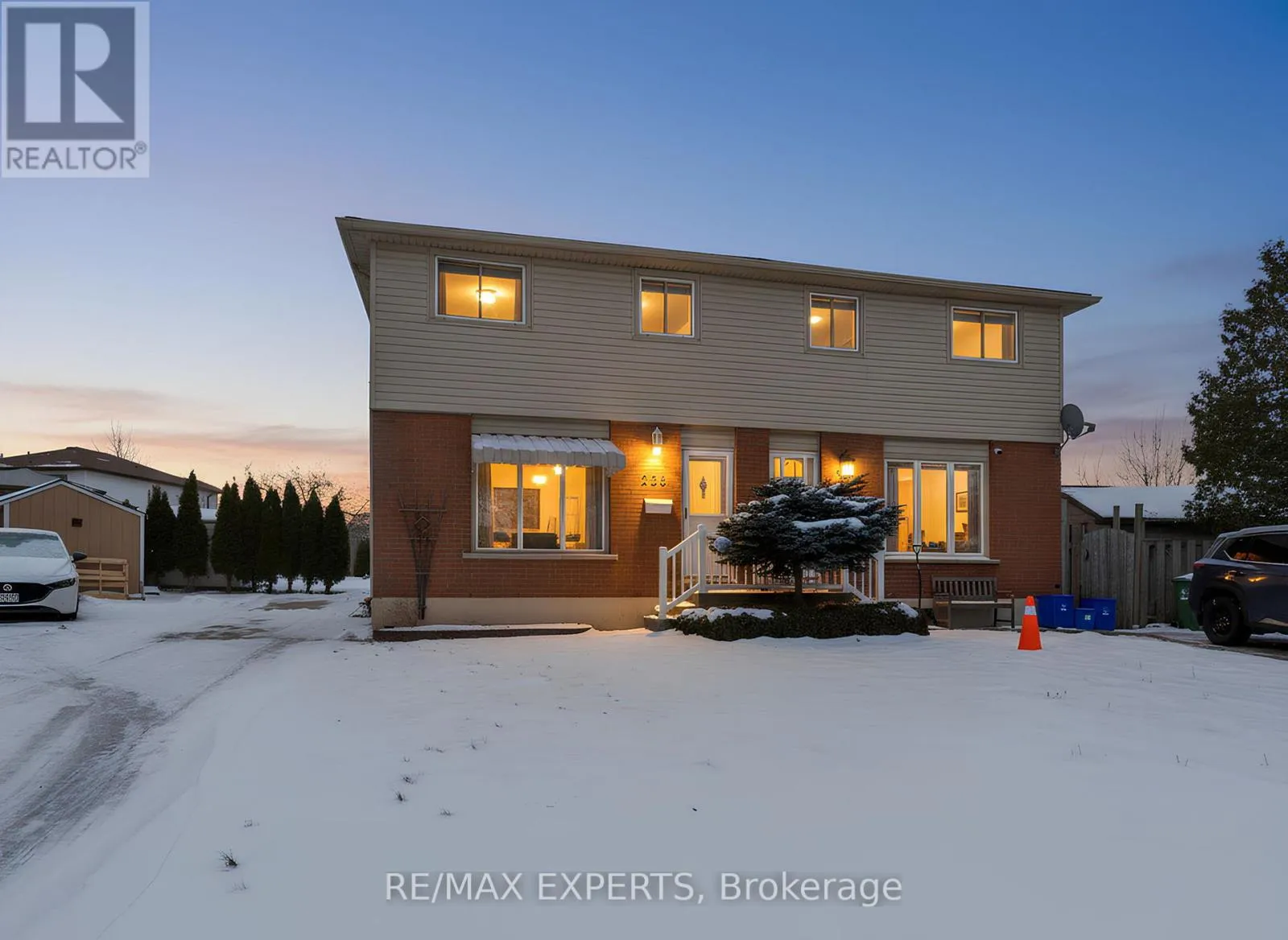 Residential For Sale