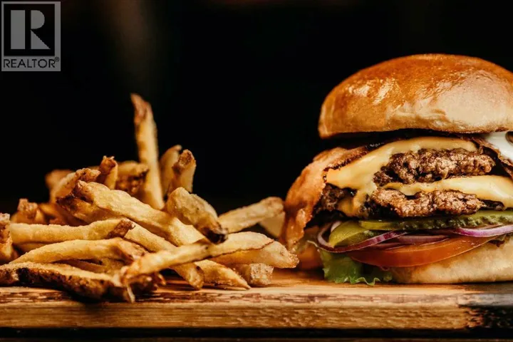 109, 6404 Bowness Road NW, Calgary, Alberta T3B2B9