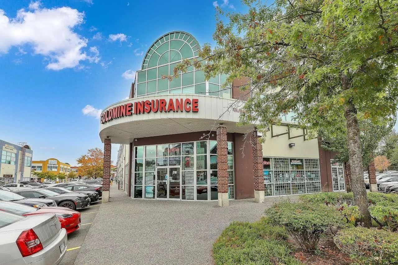 Commercial Sale For Sale