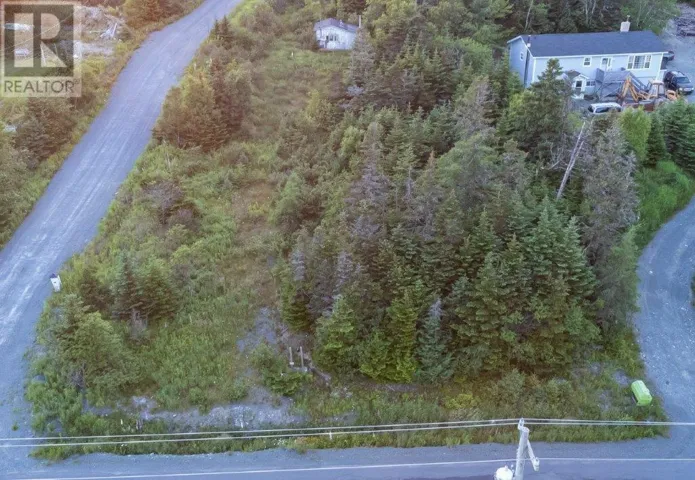 638 Indian Meal Line, Portugal Cove-St. Philips, Newfoundland & Labrador A1M3E7