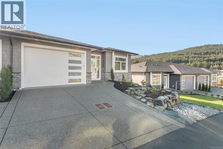 37 626 Farrell Rd, Ladysmith, British Columbia V9G0A2