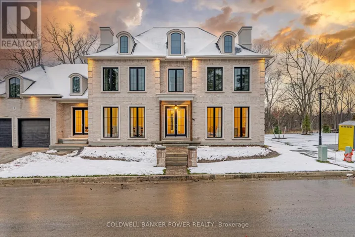 9 - 7100 KILBOURNE ROAD, London South (South V), Ontario N6P0L7