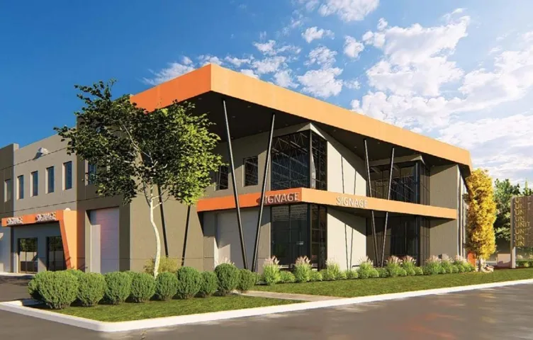 2195 PEARDONVILLE ROAD, Abbotsford, British Columbia V2T6J7