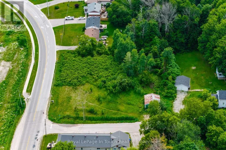 204 GIANETTO DRIVE, Midland, Ontario L4R5J4