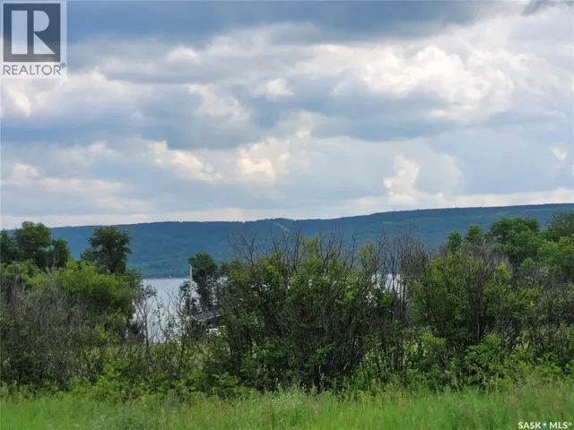 Blk/Par 1 Plan #102203019 Lakeview Lot 1, Fertile Belt Rm No. 183, Saskatchewan S0A0X0