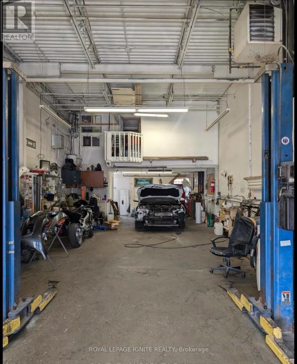 Commercial Sale For Sale