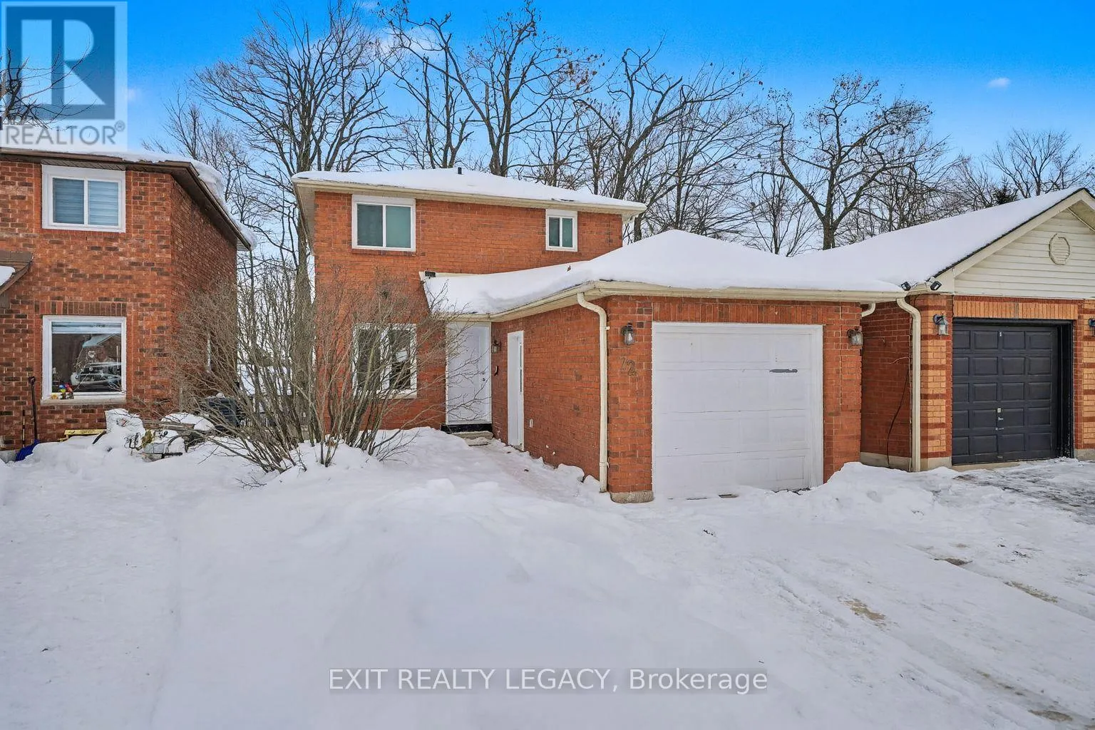 Residential For Sale